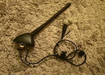 Antena radia dachowa Suzuki Grand Vitara 2