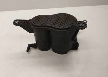 ZBIORNIK WĘGLA AKTYWNEGO AUDI A4 A5 Q5 8K0201799G
