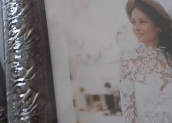 Ramka na zdjęcia obrazki fotoramki do zdjęć  6 sztuk nowe Ramka na zdjęcia obrazki fotoramki do zdjęć  6 sztuk nowe