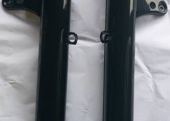 WSK chorągiewki osłony lag