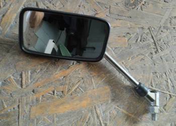 Lusterko suzuki prawa strona