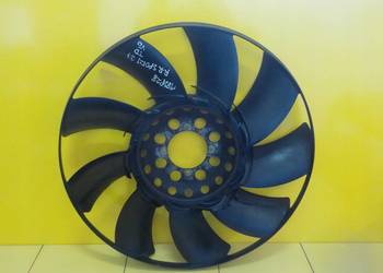 RANGE ROVER SPORT 2.7 V6 09r 190KM 276DT smiglo