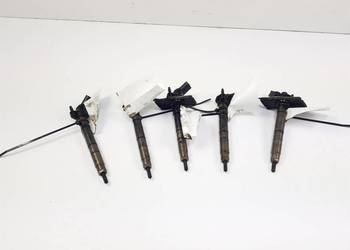 WTRYSKIWACZ 057130277AC 2.0 TDI AUDI A5