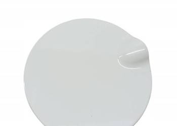 KLAPKA WLEWU PALIWA ET76A405A02-AA Ford Transit Courier I (2014-  )