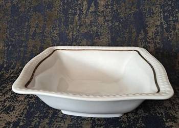 Miska, C.T. Carl Tielsch