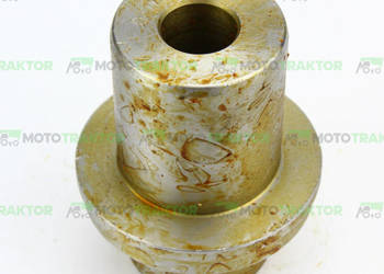 CZOP ZWROTNICY JOHN DEERE L111817
