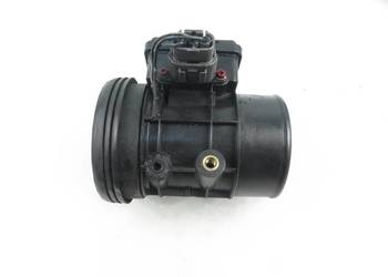 PRZEPŁYWOMIERZ SUZUKI VITARA I 1.6 E5T53071