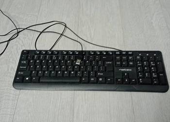 Klawiatura do pc
