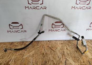 Przewód Klimatyzacji Ford Ka Fiat 500 51826188