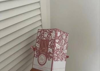 Perfumy lattafa damskie nowe