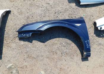 mondeo błotnik nr 31195 WYSYŁKA