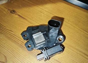 Regulator napięcia Valeo