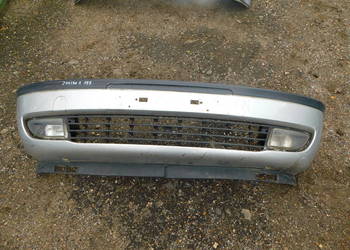 zafira A zderzak kolor Z157 nr 41257 WYSYŁKA