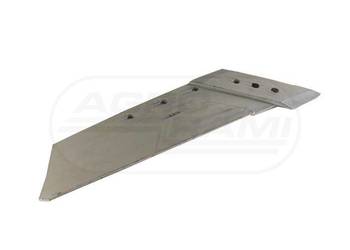 Lemiesze do pługa Unia, korpus MX nr.1150712000 / 1150722000