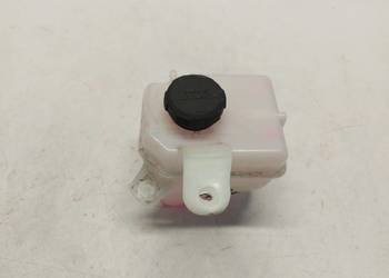 Kia Picanto IV III LIFT 2025r zbiornik wyrównawczy wody cieczy 25430-g6000