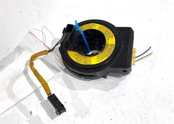 TAŚMA AIRBAG KIA CEED 07-12 Kombi