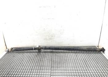 WAŁ NAPĘDOWY TYŁ MITSUBISHI ASX Crossover 1.8 150KM