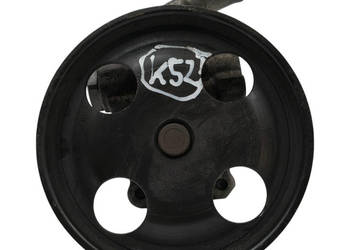 POMPA WSPOMAGANIA Ford Fiesta VI Fusion 1.4 TDCI 2S6C3A696DD