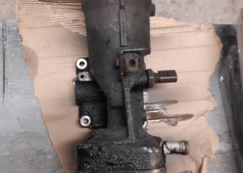 Podstawa filtra oleju 1.9tdi bls