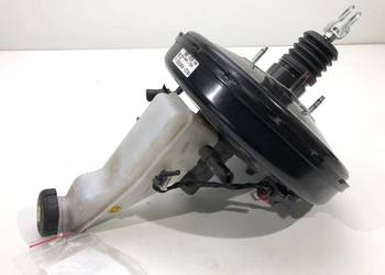 SERWO HAMULCOWE HYUNDAI i30 58500-J7260 Hatchback 1.5 110KM