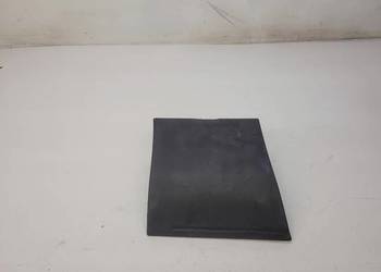 LISTWA Z BŁOTNIKA LEWA AUDI Q7 4L 4L0854959 MAT