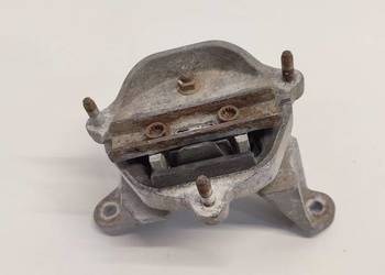 AUDI A4 B8 A5 A6 ŁAPA SKRZYNI BIEGÓW 8K03999115R 8K0399151