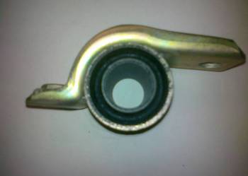 FIAT BRAVO/A TULEJA  WAHACZA  PRZ. PRZEDNIA  NOWA 21mm