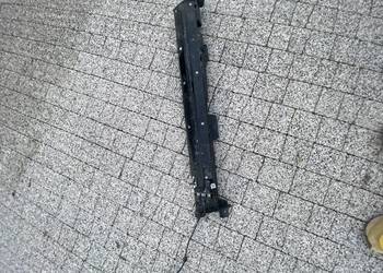 Chrysler Pacyfica SWITCH SENSOR OEM 68228796A