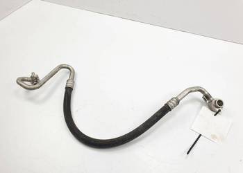 PRZEWÓD KLIMATYZACJI AUDI A6 C7 4G0260707CG