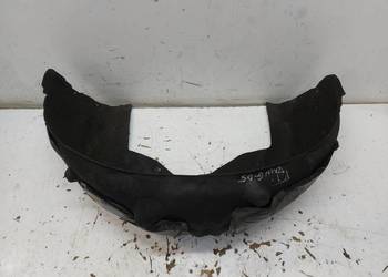 BMW G05 X5 3.0d 2019r NADKOLE PRAWY TYŁ TYLNY