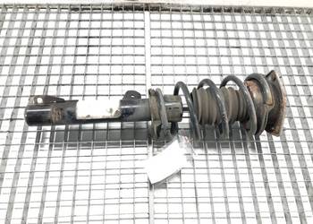 AMORTYZATOR LEWY PRZÓD ZE SPRĘŻYNĄ MINI COUNTRYMAN R60 1.6 9807007