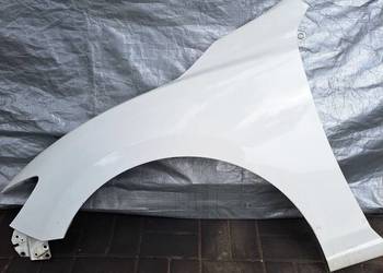 Błotnik lewy przedni Mazda 6 gj 25d