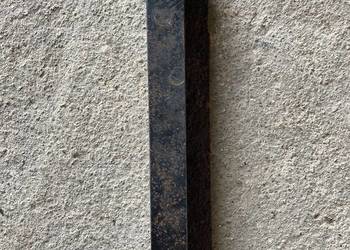 Nóż tokarski Sandvik 177.9-3218-22 F/V
