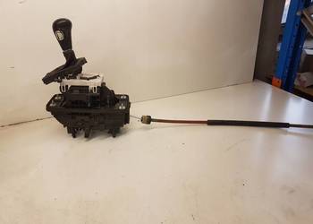 WYBIERAK LEWAREK AUDI A6 C6 AUTOMAT 4F2713041R