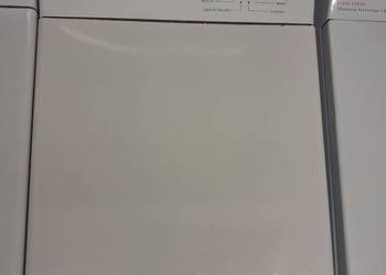 PRALKA OD GÓRY ŁADOWANA BAUKNECHT