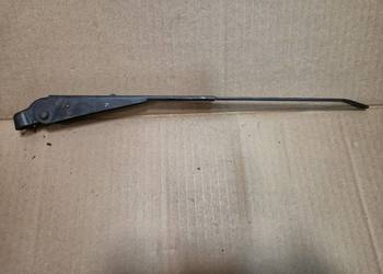 Ramię wycieraczki Fiat