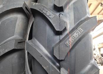 Opona 14.9-28 TT 12PR 131A8 JH602  JUHENG , Wysyłka