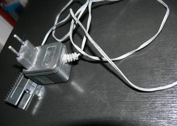 Ładowarka do akumulatora pistoletu ASG CM125 CYMA