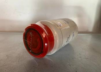 Perkins 2656F853 Filter element