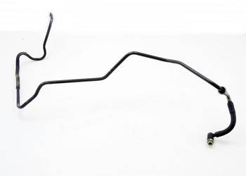 RURKA PRZEWÓD LISTWY PALIWA 2.0 2.4 T TURBO VOLVO S60 V70 C70 S70 S80 XC70