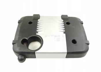 OSŁONA SILNIKA GÓRNA CHEVROLET LACETTI 04-10 1.8