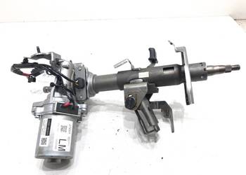 POMPA WSPOMAGANIA CITROEN C1 II JJ301-001571 1.0 69KM WSPOMAGANIE