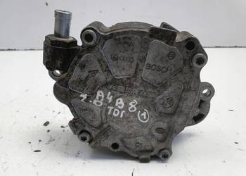 POMPA VACUM Audi A4 B8 2.0 TDI _ wakum 03L145100F