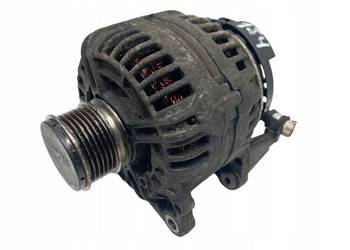 ALTERNATOR 06F903023F 1.9 TDI Skoda Octavia II (2004-2013)