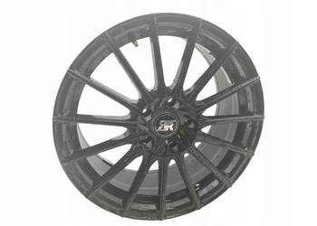 FELGA ALUMINIOWA R17 5X112 ET43 OC73,1MM 17X7,5J VW AUDI