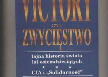Victory czyli zwycięstwo