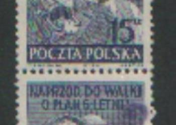 Zn. Fi 527 II x 2 kas 1950
