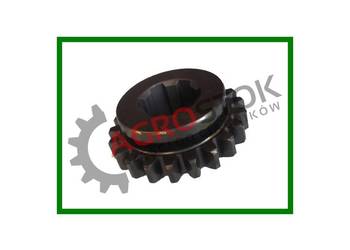 Koło 211 18 zębów t25 Koło 211 18 zębów t25