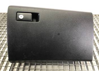 SCHOWEK PASAŻERA KIA OPTIMA Kombi PÓŁKA DESKI, BOCZNY, WNĘKA