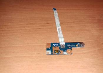 Włącznik do laptopa Lenovo G50-70